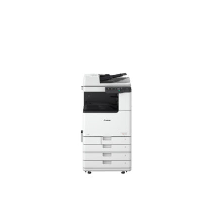 Imprimante couleur multifonction canon IR C3326i